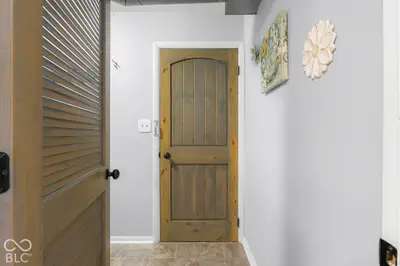 1281 Pearl Street, Taylorsville - 15