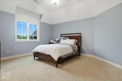 14038 Salsbury Creek Drives, Carmel - 71