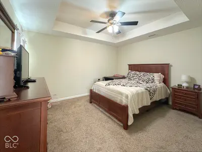 1140 Frogs Leap Lane, Cicero - 11