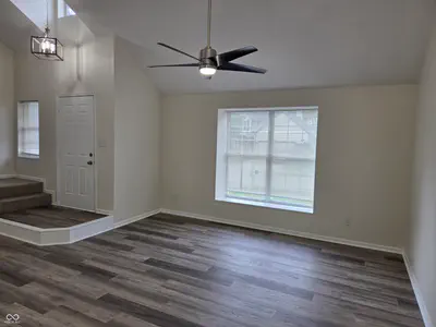 6410 Bower Drive, Indianapolis - 4