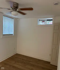 1445 W 34th Street, Indianapolis - 24