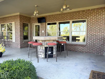654 900, Crawfordsville - 8