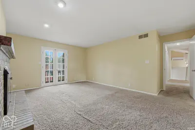 4312 W Kings Row Street, Muncie - 22