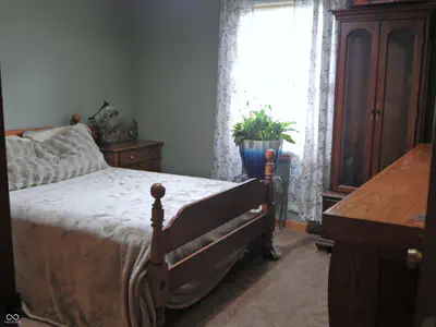 7642 Maxwelton Street, Mooresville - 20