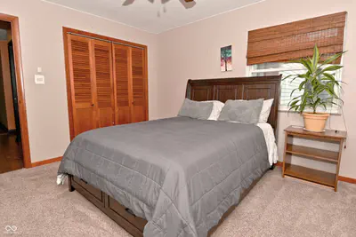 6545 Brill Road, Indianapolis - 33