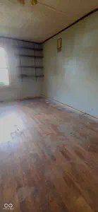 411 Elm Street, Lebanon - 9