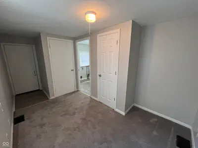 4069 Graceland Avenue, Indianapolis - 21
