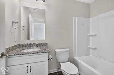 5378 Rose, Zionsville - 50