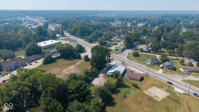 2323 Lafayette Avenue, Terre Haute - 29