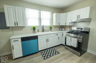 1112 W Maple Street, Kokomo - 7