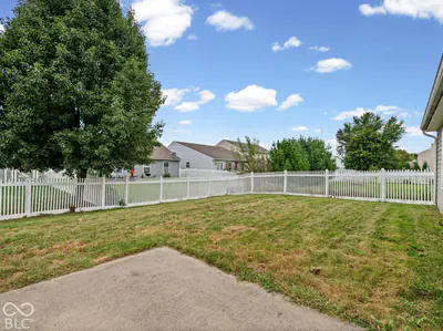 4124 Campion Street, Lafayette - 27