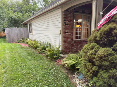 2117 Witt Road, Lebanon - 23