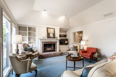 9251 Spring Forest Drive, Indianapolis - 7
