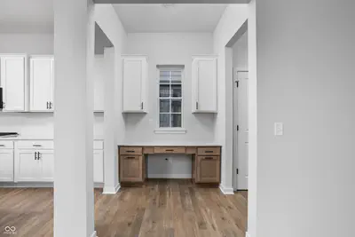 17274 Ditch Road, Westfield - 14