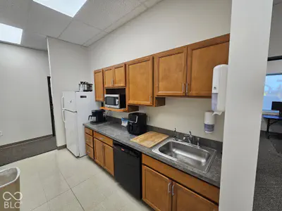 805 Wesco Parkway, Sheridan - 15