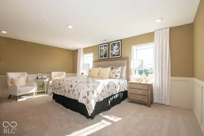 3165 Haberdashery Drive, Monrovia - 21