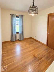 302 Thompson Road, Indianapolis - 13