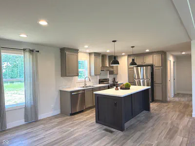 2083 Friendship Drive, Paragon - 10