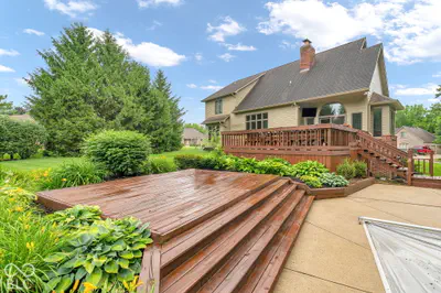 5870 Essex, Pittsboro - 69
