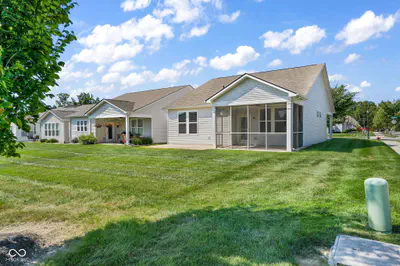 4727 Lilac Drive, Plainfield - 31