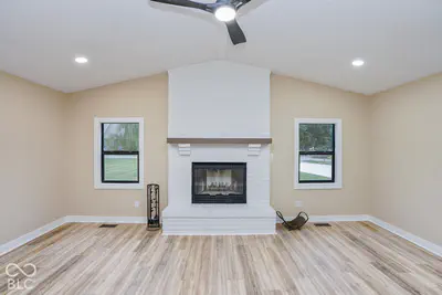 11331 Bloomfield Court, Indianapolis - 14