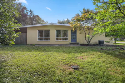835 53rd Street, Indianapolis