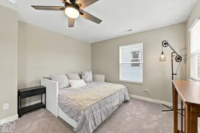 6226 Bitternut Way, Noblesville - 34