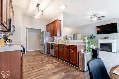 4041 Amethyst Drive, Lafayette - 12