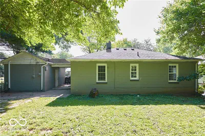 5524 Haverford Avenue, Indianapolis - 14