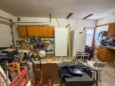 1198 600, Greenfield - 55