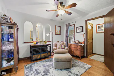 4044 Hazy Lane, Greenwood - 9