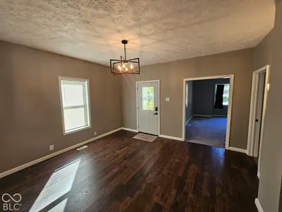 404 W Elm Street, Gaston - 19
