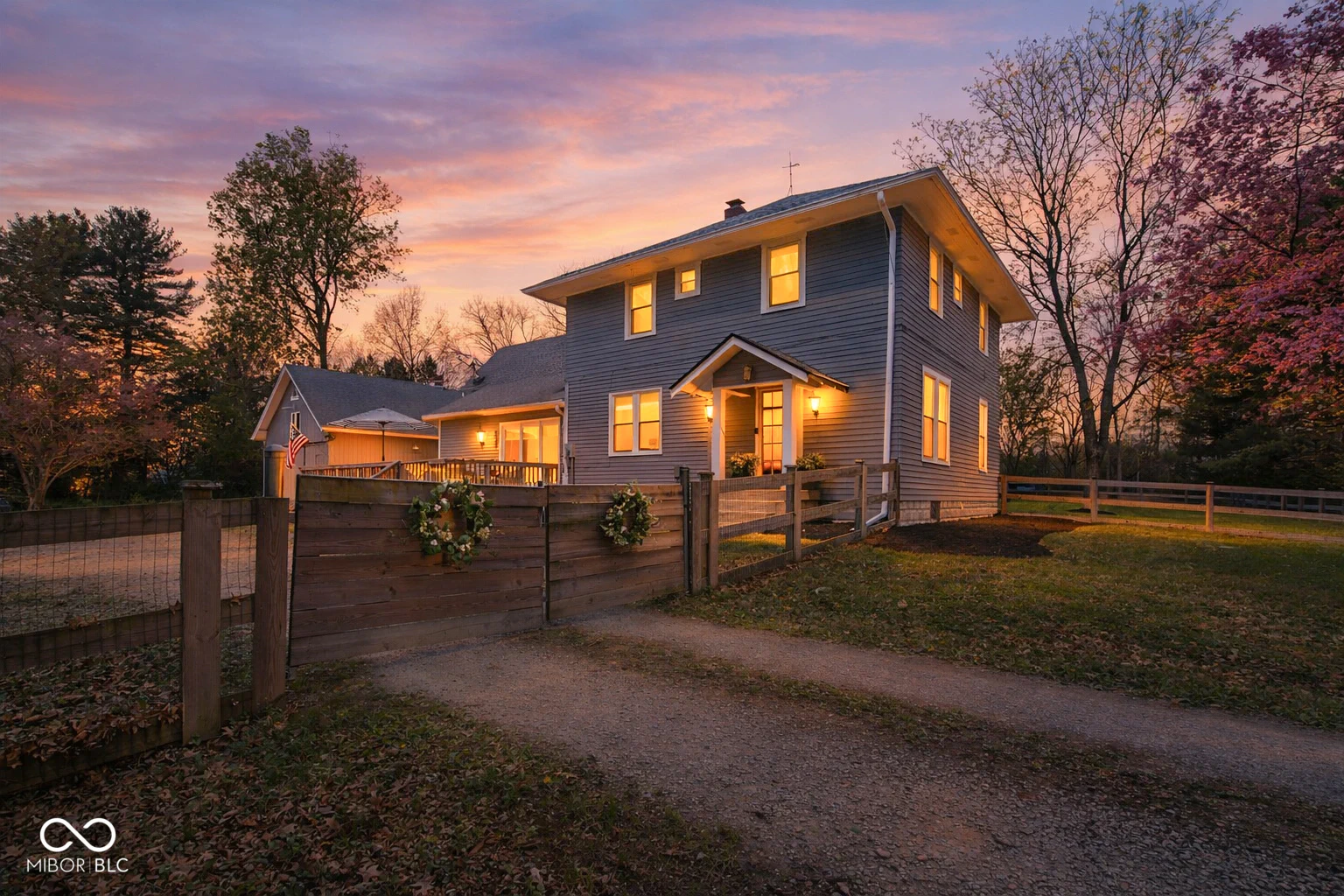 13777 Hazel Dell Parkway, Carmel
