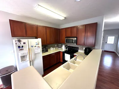 4928 Tuscany Lane, Indianapolis - 10