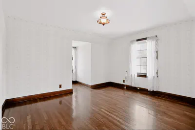 4575 Stratford, Indianapolis - 34