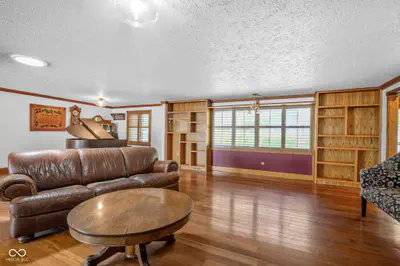2649 600, Thorntown - 14