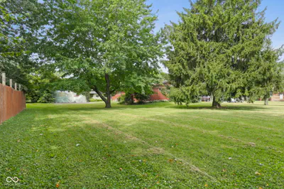 917 Hanna Avenue, Indianapolis - 33