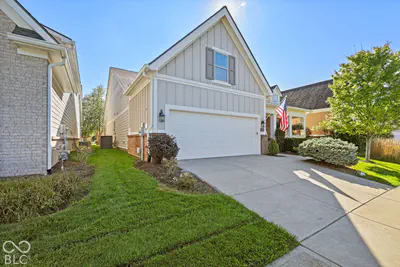15233 Kampen Circle, Carmel - 3