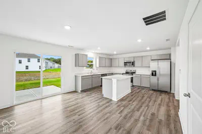 6805 Levant Lane, Indianapolis - 12