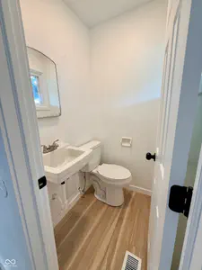 521 Arlington Street, Greencastle - 12