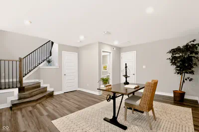 933 Yorkshire Lane, Zionsville - 14
