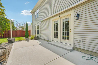 17121 Puntledge Drive, Westfield - 64