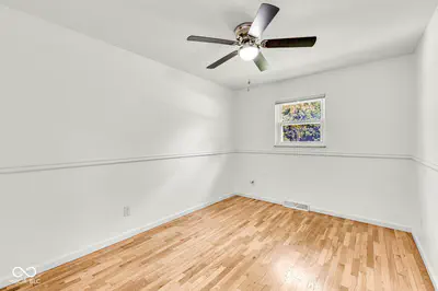4006 Dundee Drive, Indianapolis - 25