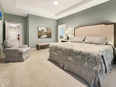 6123 Horizon Drive, Columbus - 18
