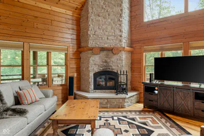 8160 State Road 135, Freetown - 17