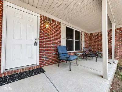 8045 N Ritter Road, Morgantown - 27