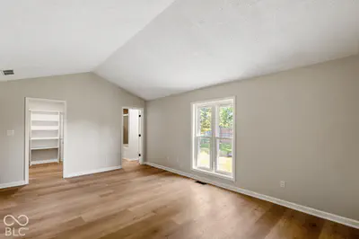 103 Weber Court, Franklin - 26