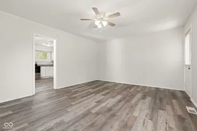 12065 Rooker Road, Mooresville - 9