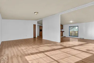 833 Thompson Road, Indianapolis - 4