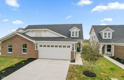 869 Rosebud Lane, Greenfield - 3